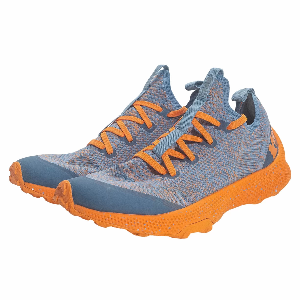 10.5Blue/Orange