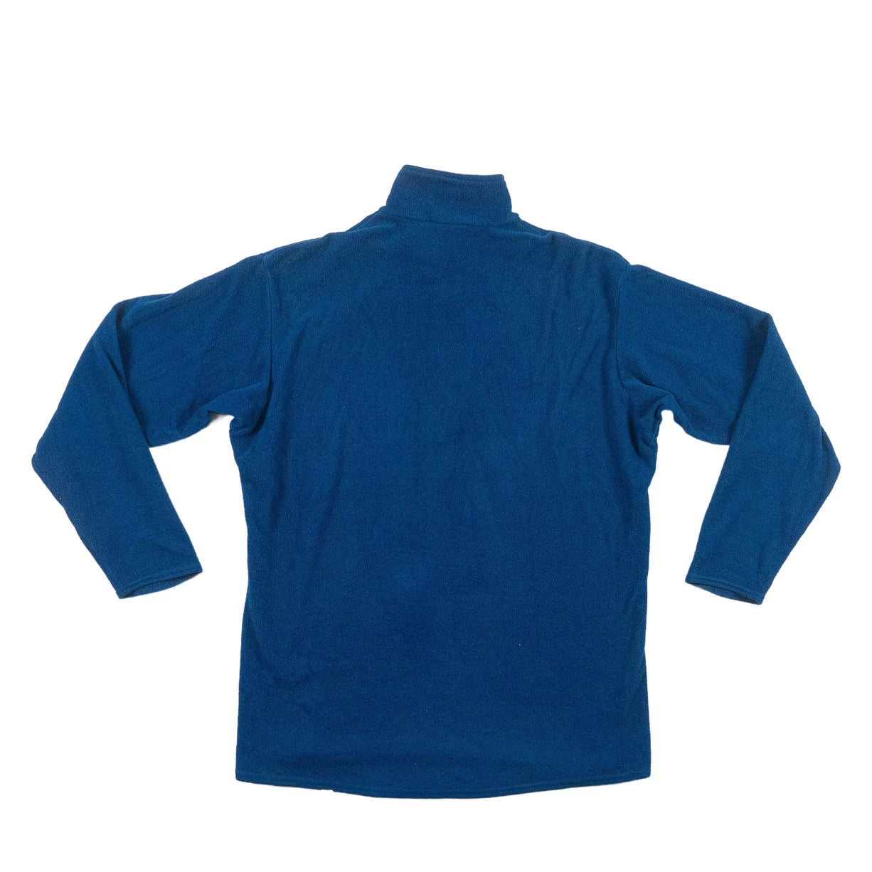 XLBlue