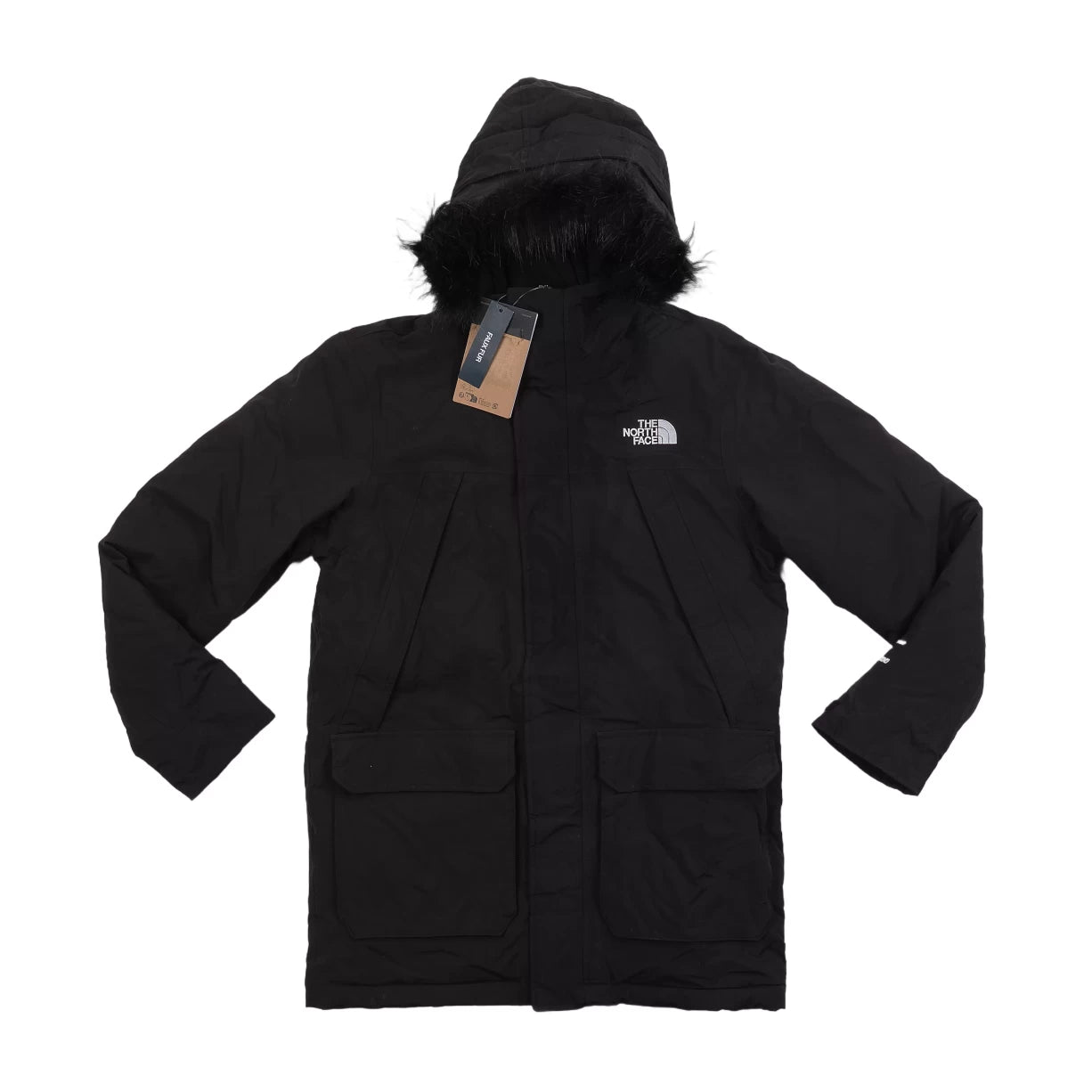 XLBlack