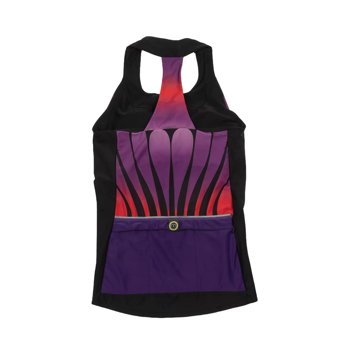 LBlack/Purple