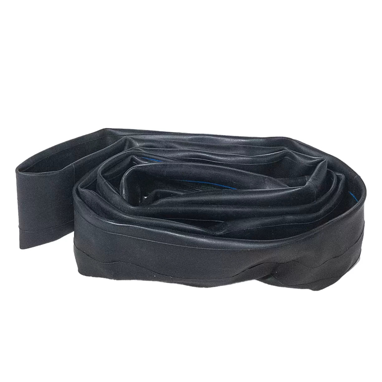 27.5Black