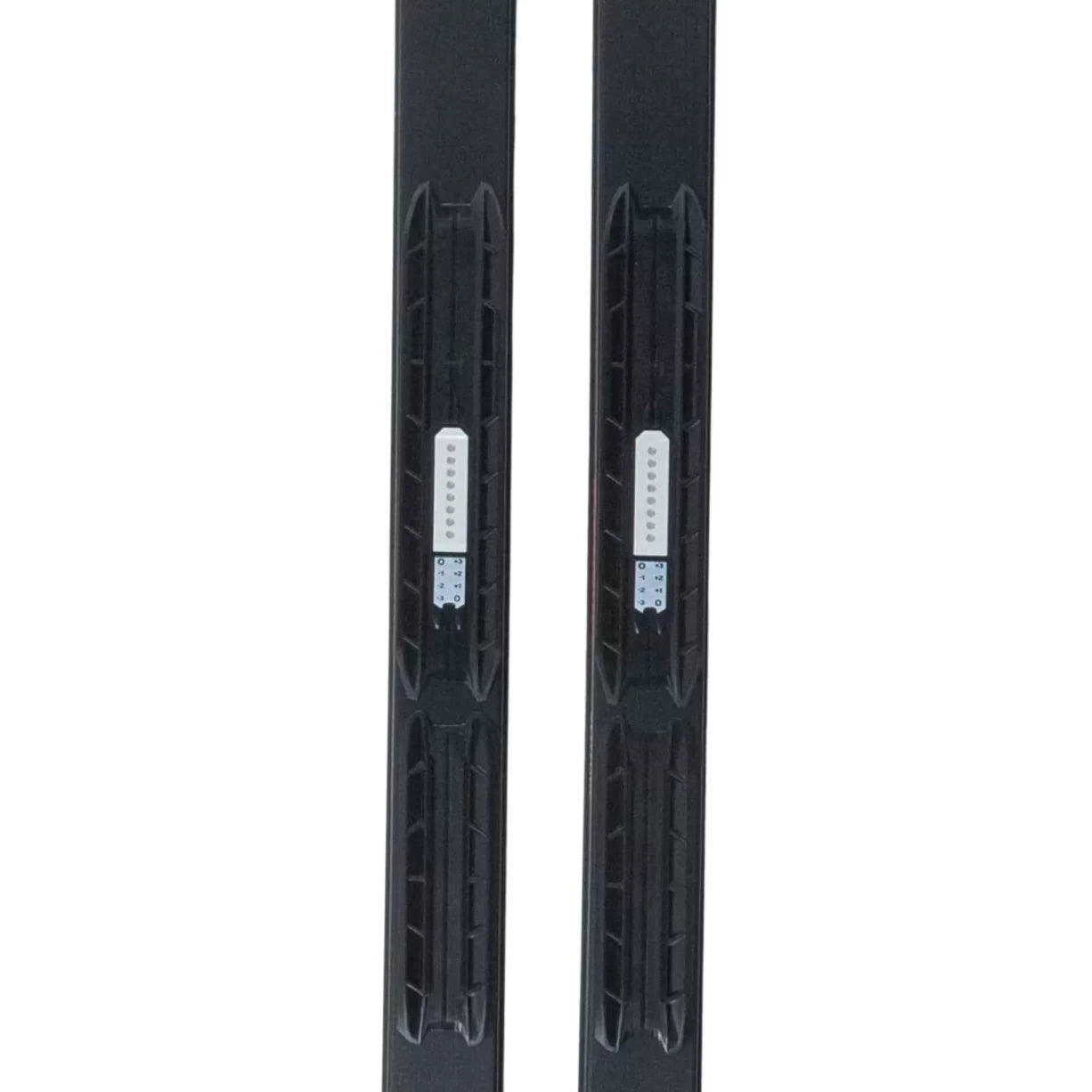 140cmBlack/Red