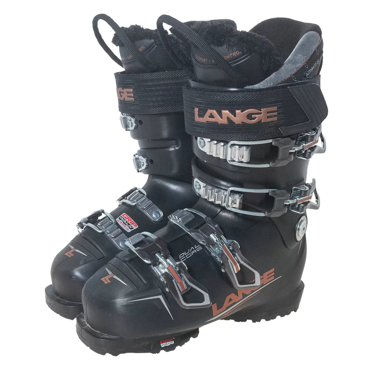 23.5Black