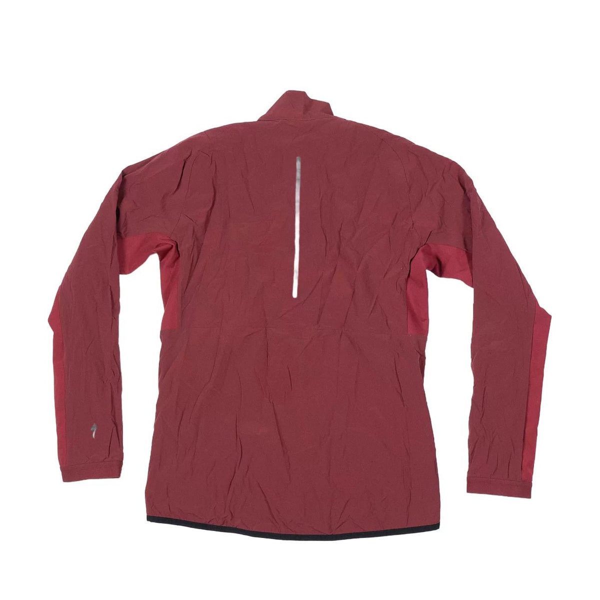 MMaroon