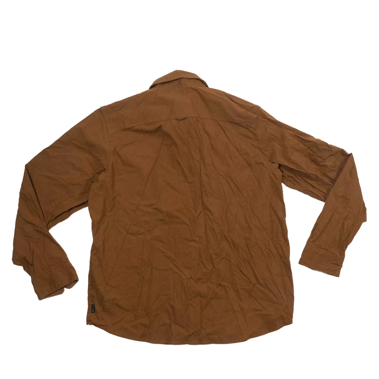 XLBrown