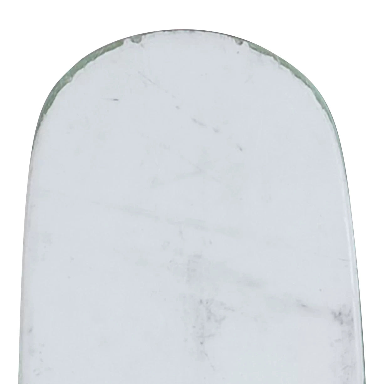 184cmWhite/Light Blue