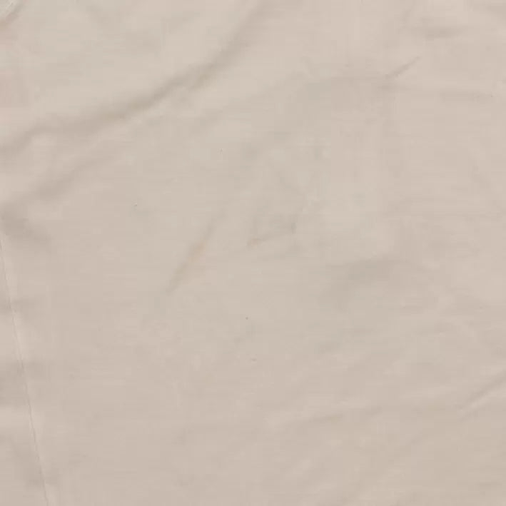 XSWhite