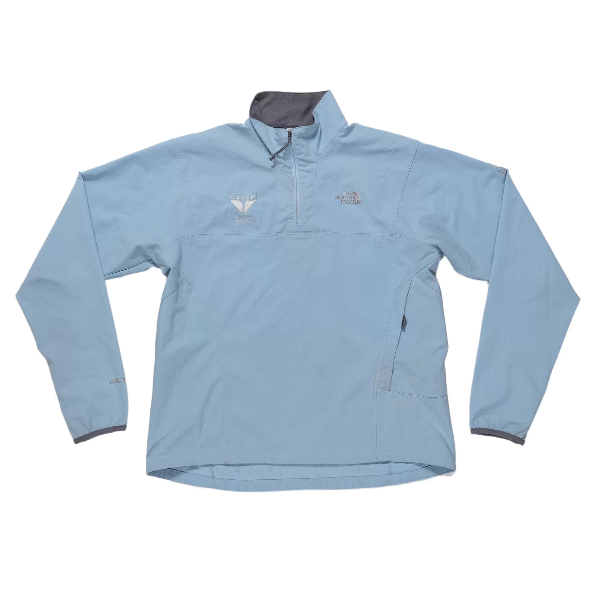 LLight Blue