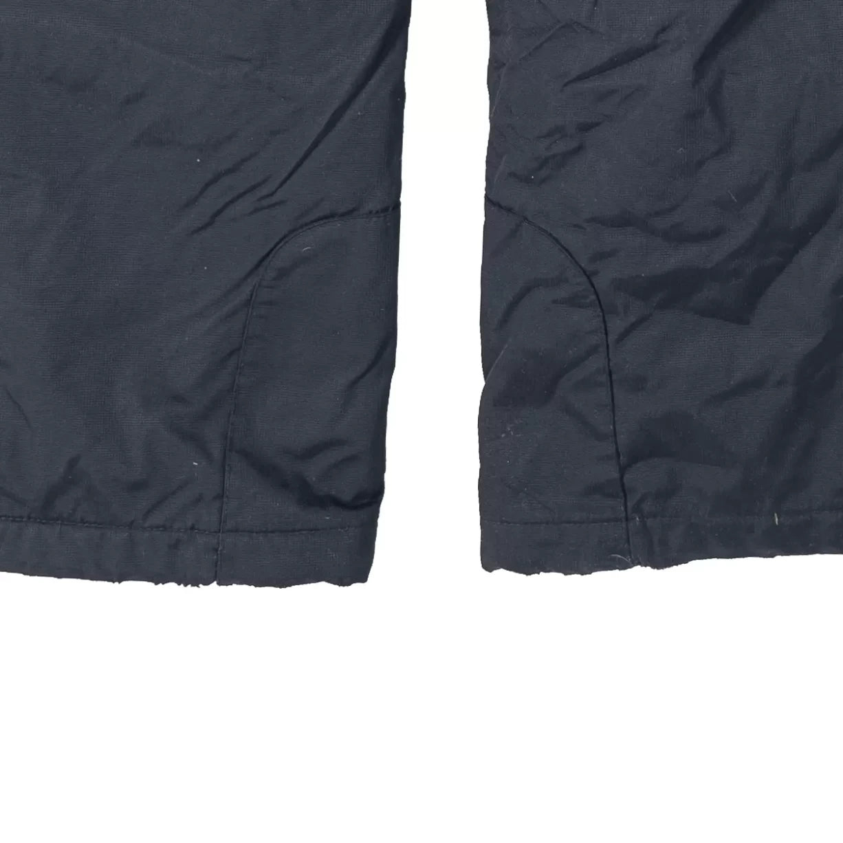 18/20Black