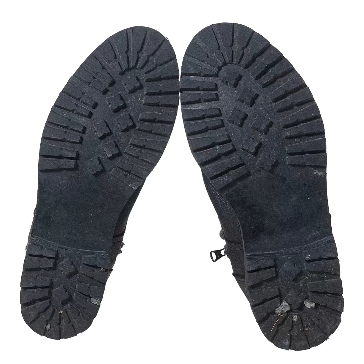 12Black