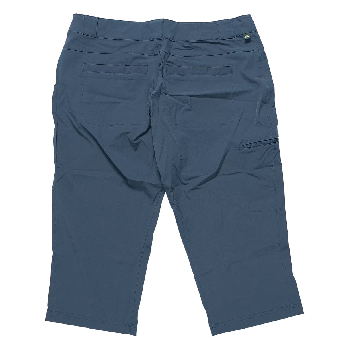 10Navy