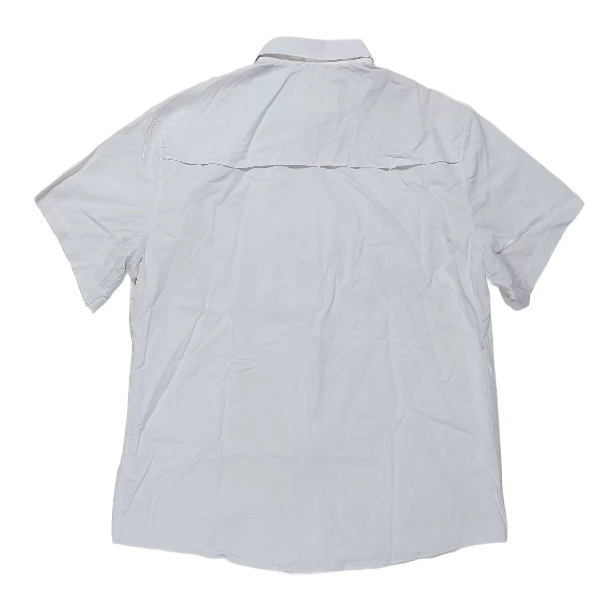 XLWhite