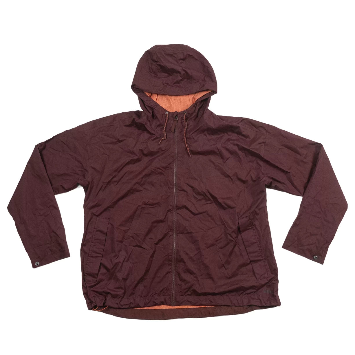 XLMaroon