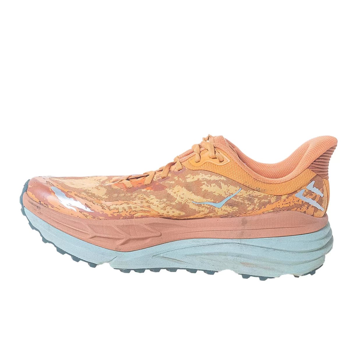 11.5Orange