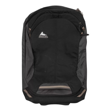 One SizeBlack/Gray