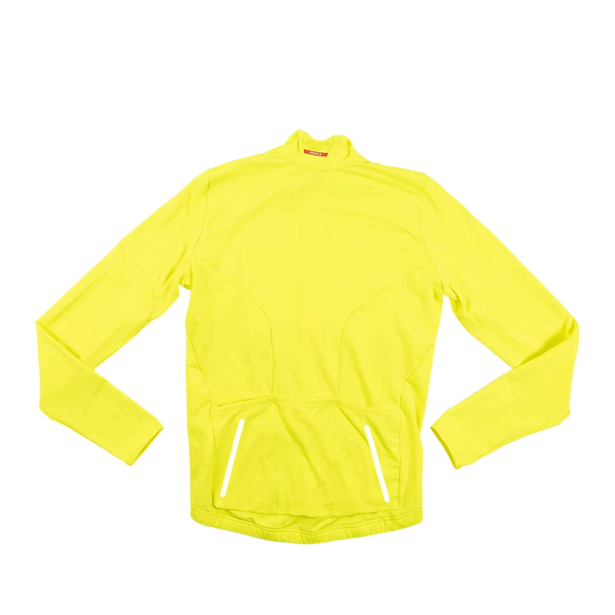 MYellow