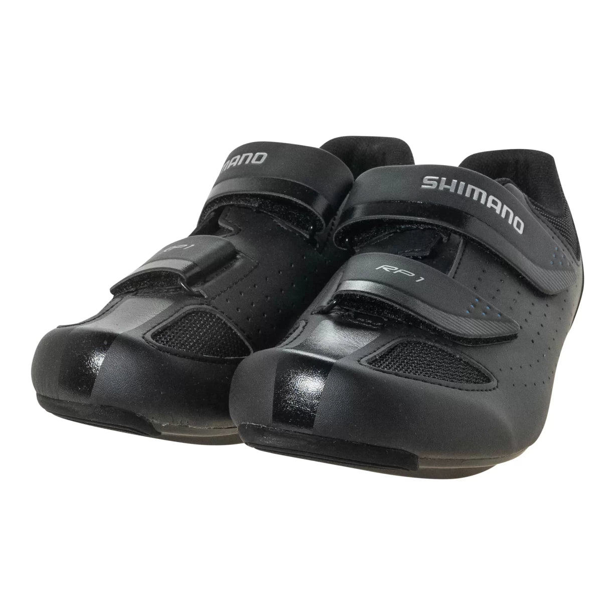 39.0Black