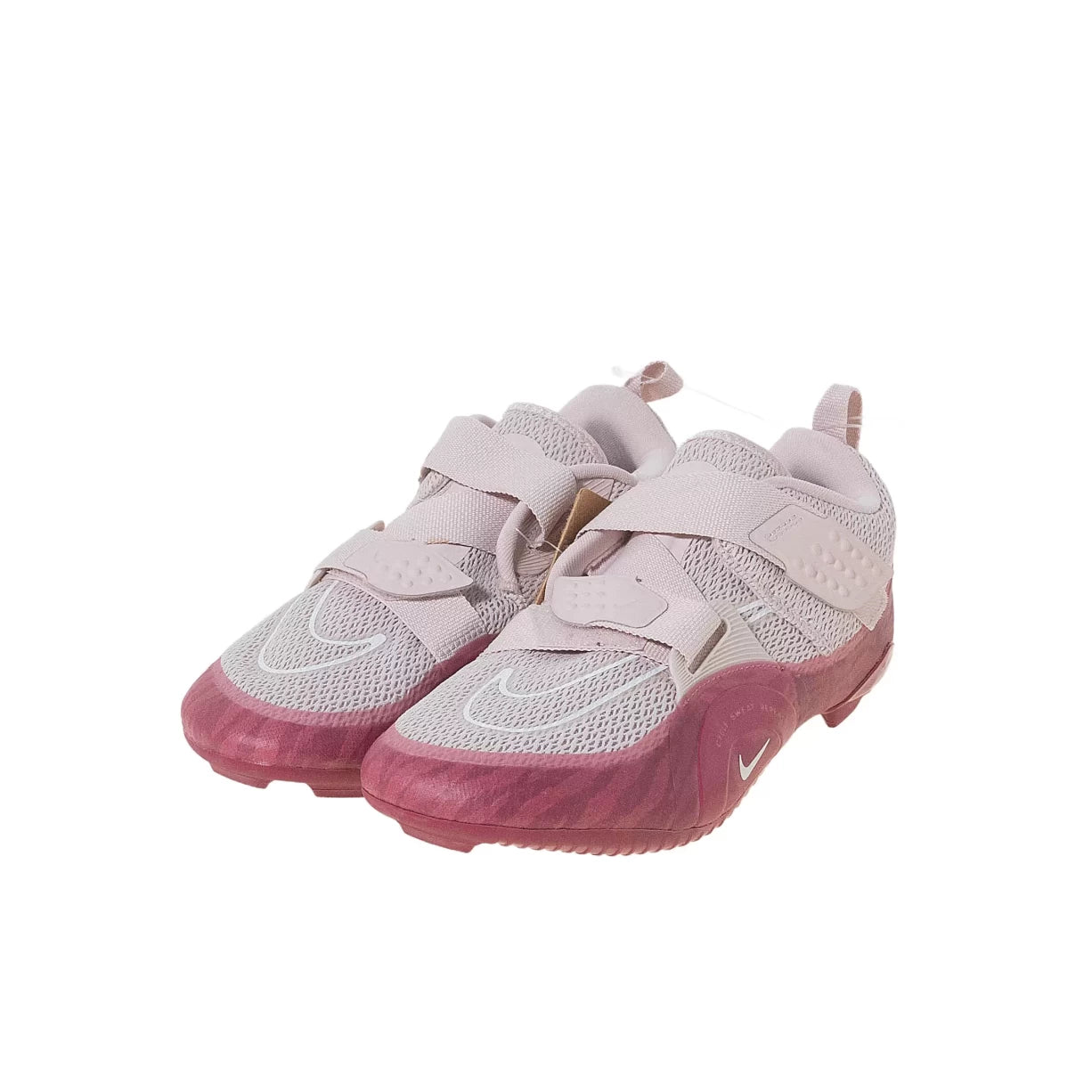 9Pink