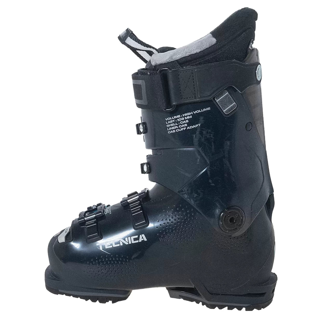 23.5Dark Blue