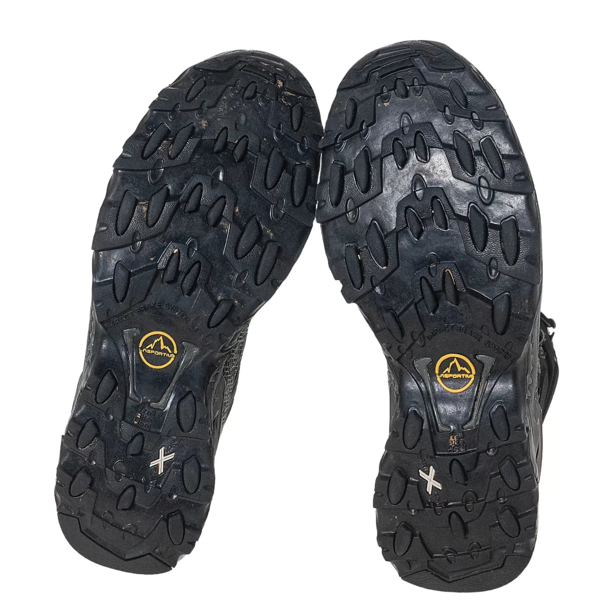 9.5Black