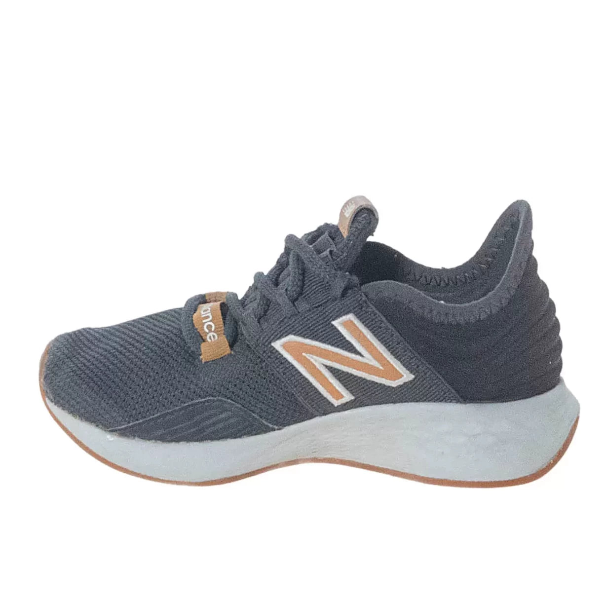 11.5Gray