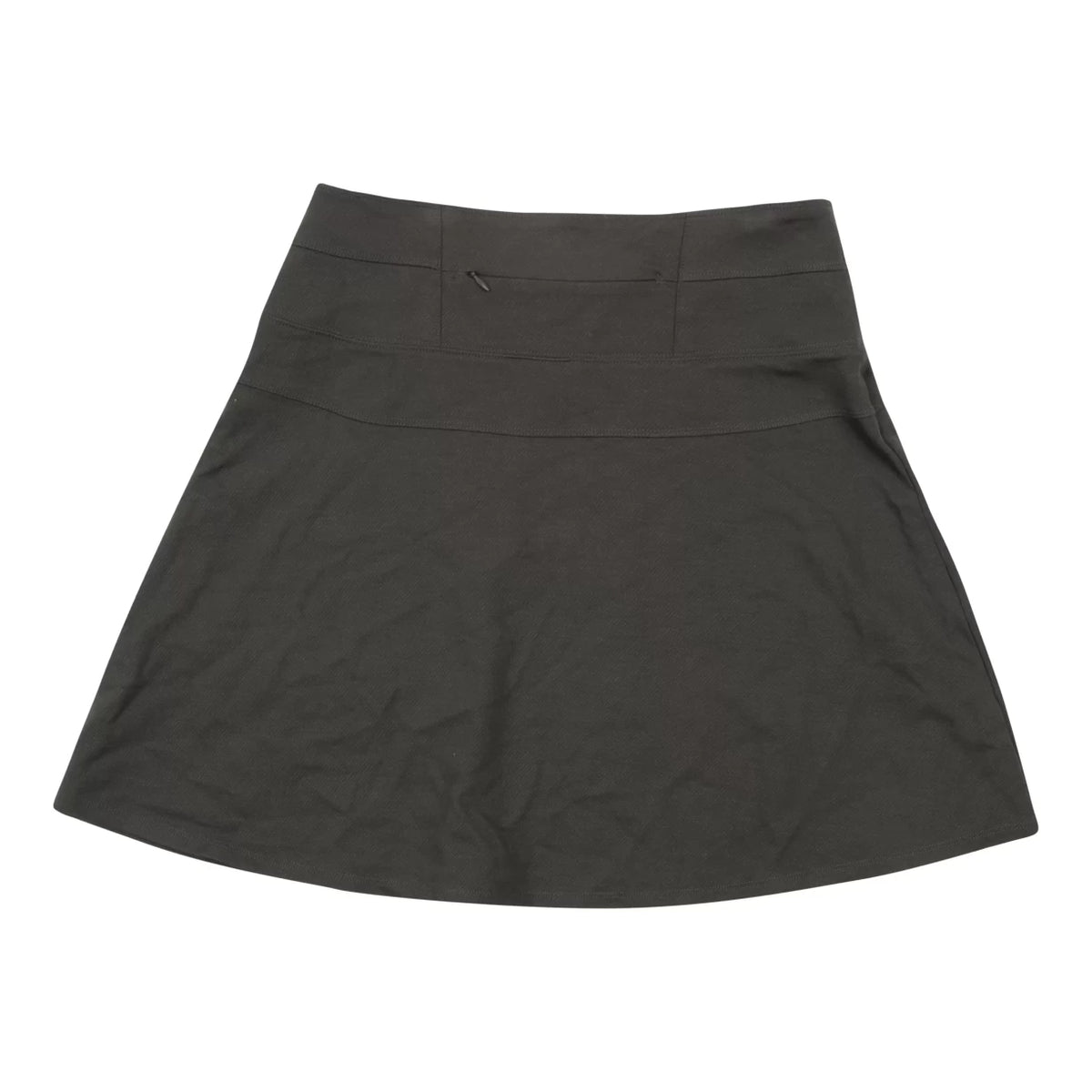 6Gray