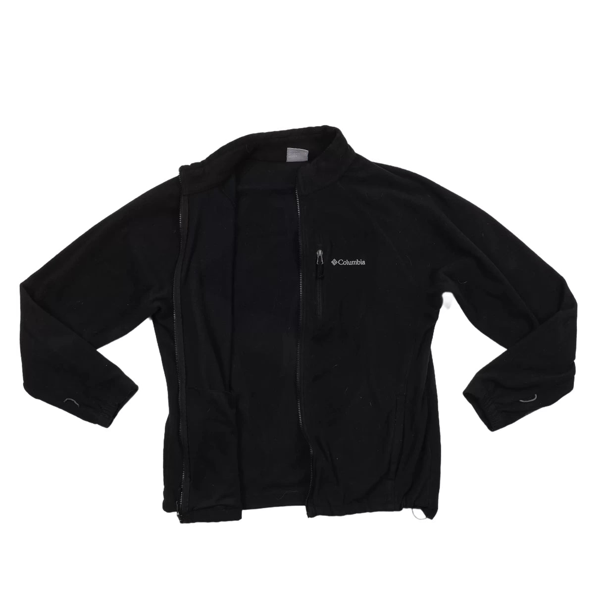 LBlack