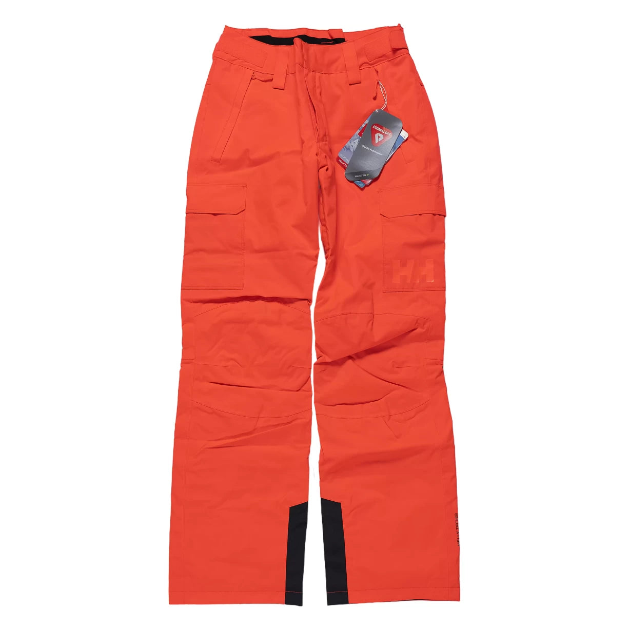 SOrange