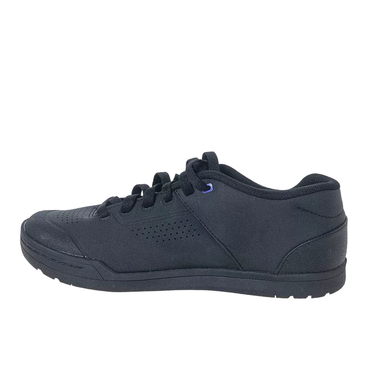 40Black