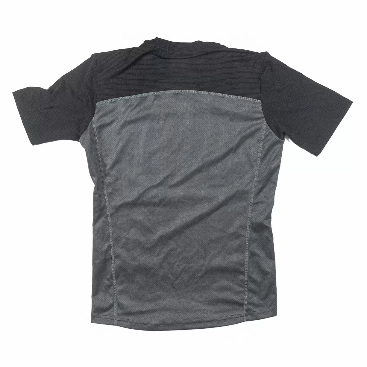 SBlack/Gray