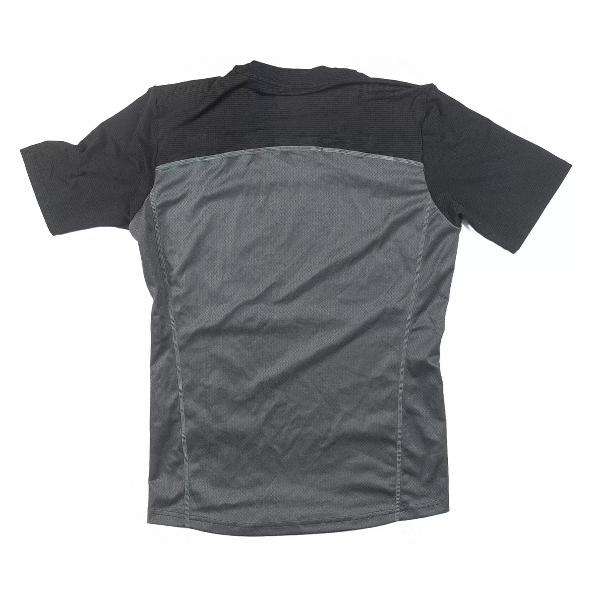 SBlack/Gray