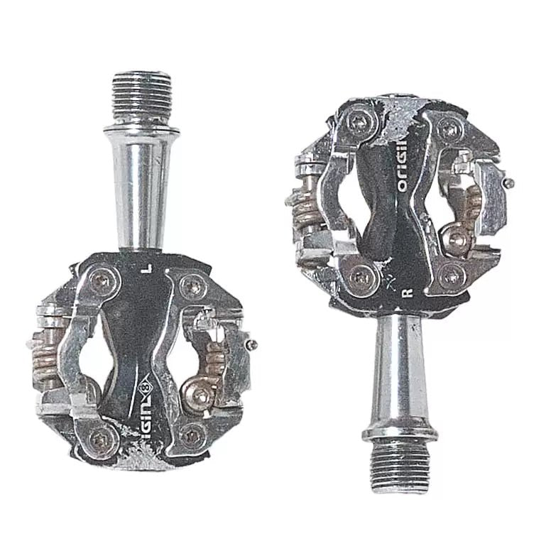 One SizeSilver