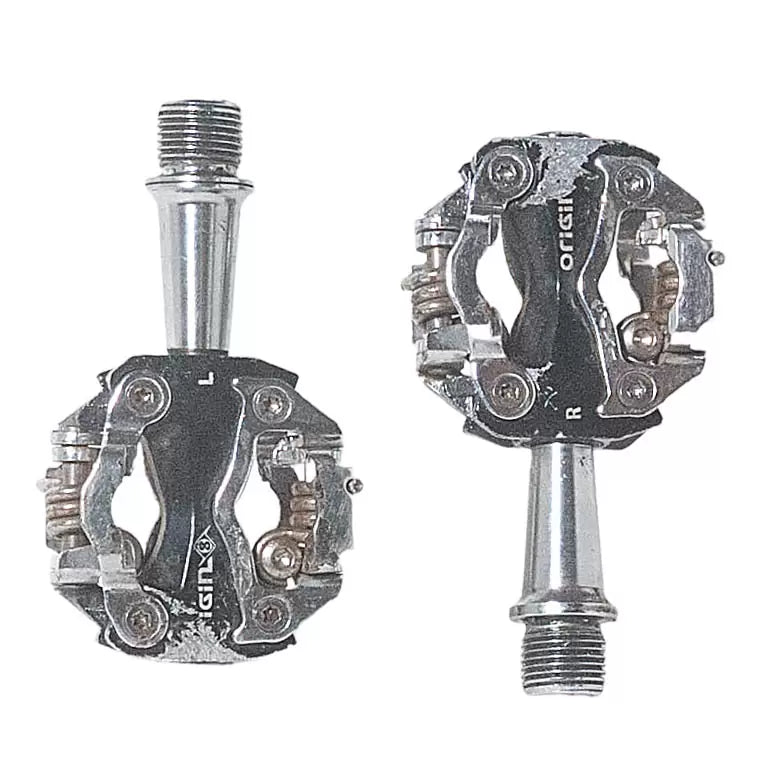 One SizeSilver