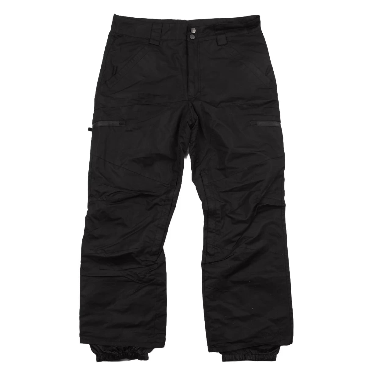 LargeBlack