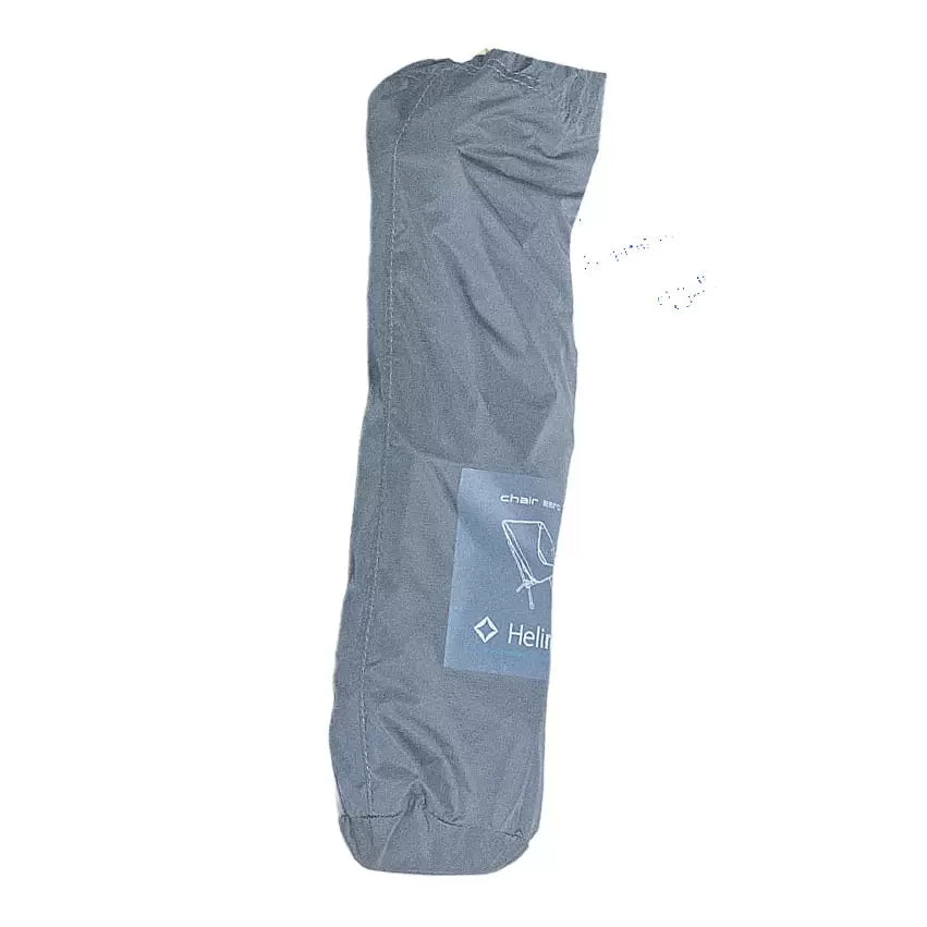 One SizeGrey