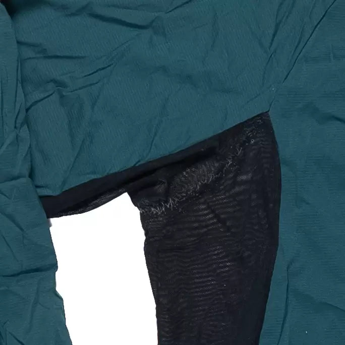 MDark Teal