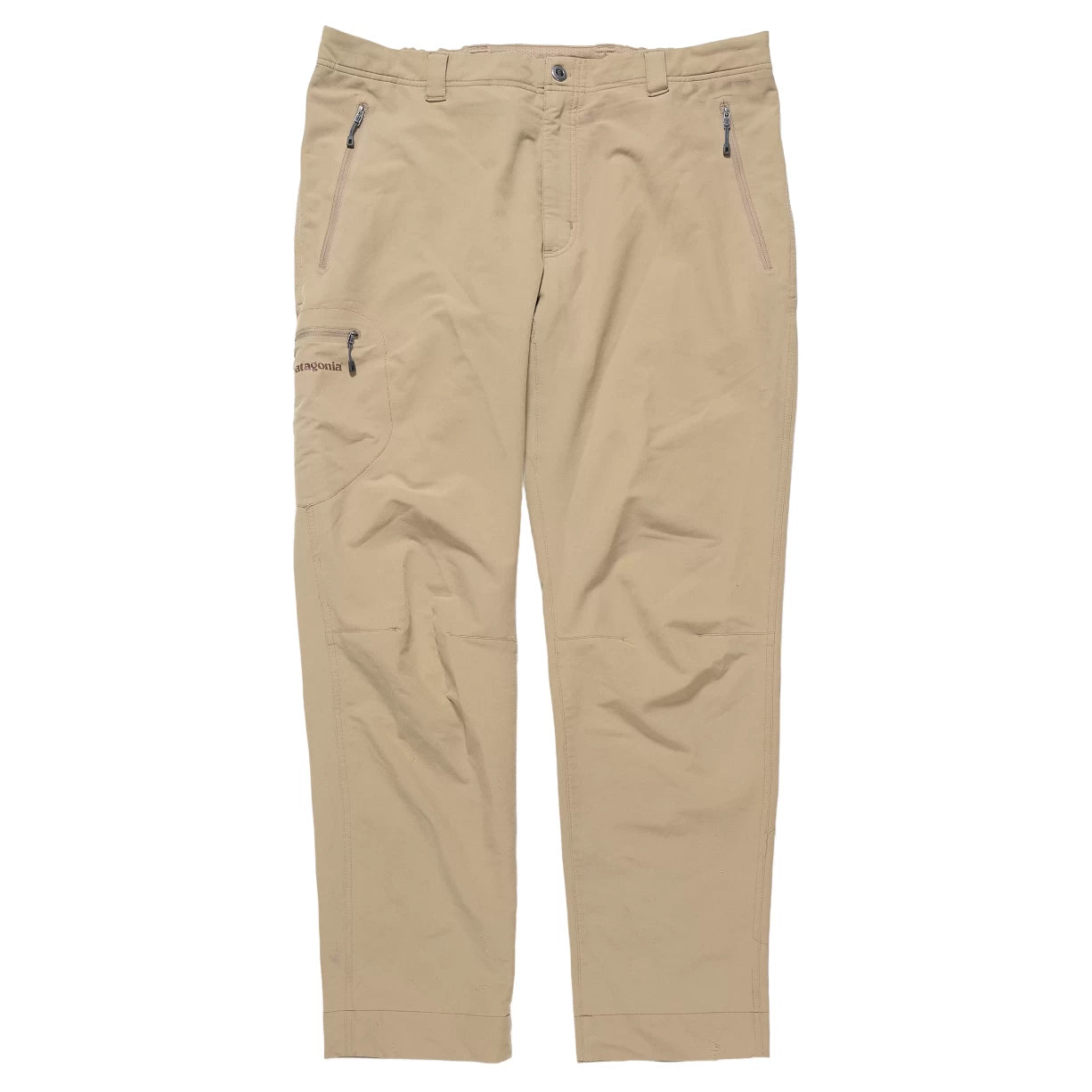 38Khaki