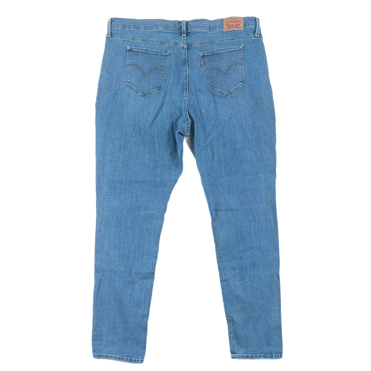 20Blue