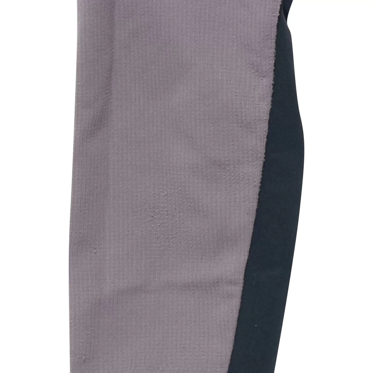 Estimated Size S/MGrey