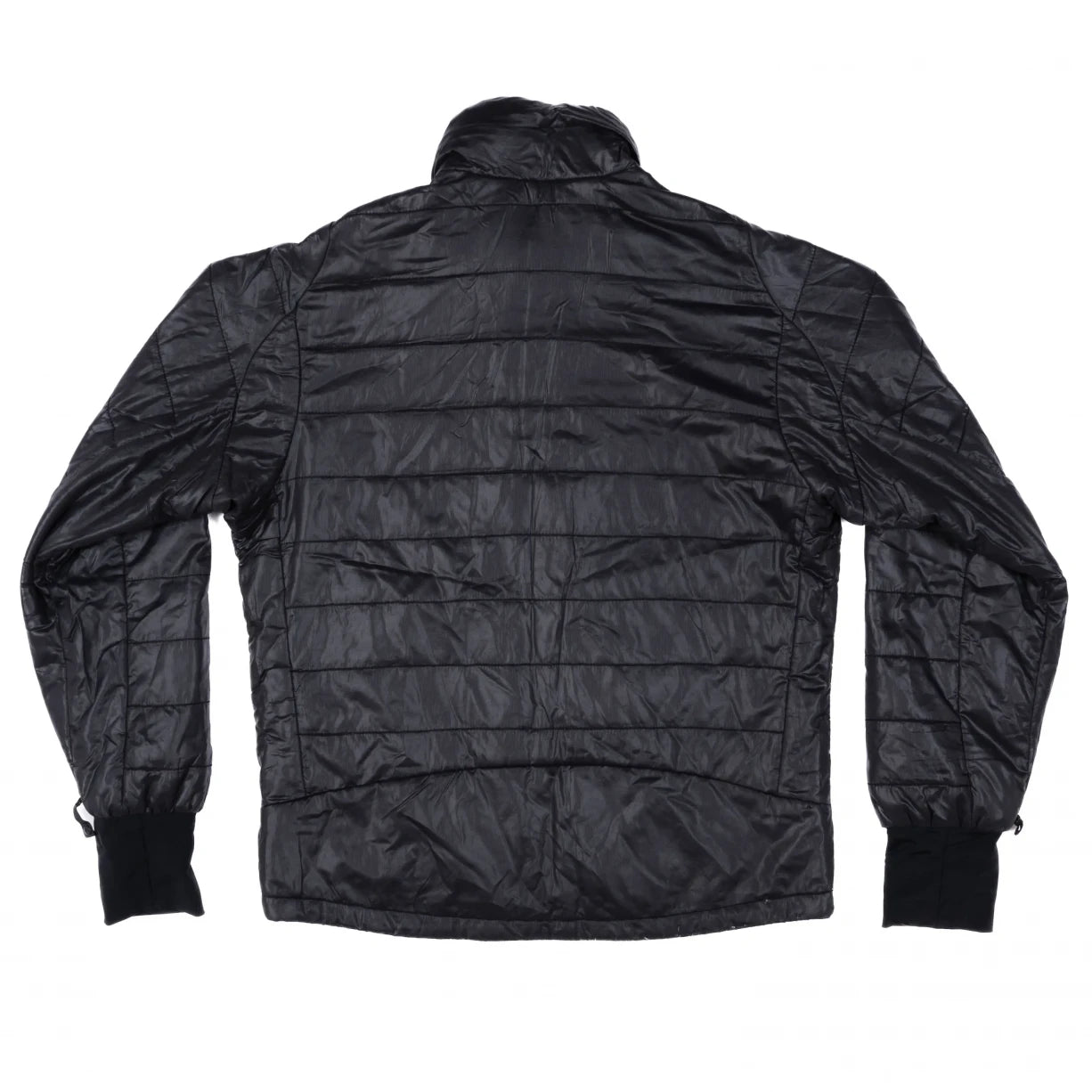 LargeBlack