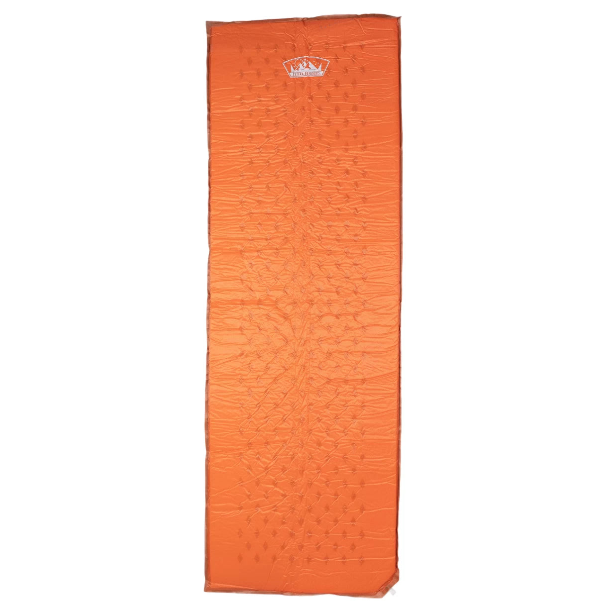 One SizeOrange