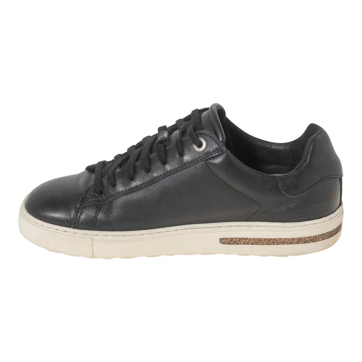 37Black