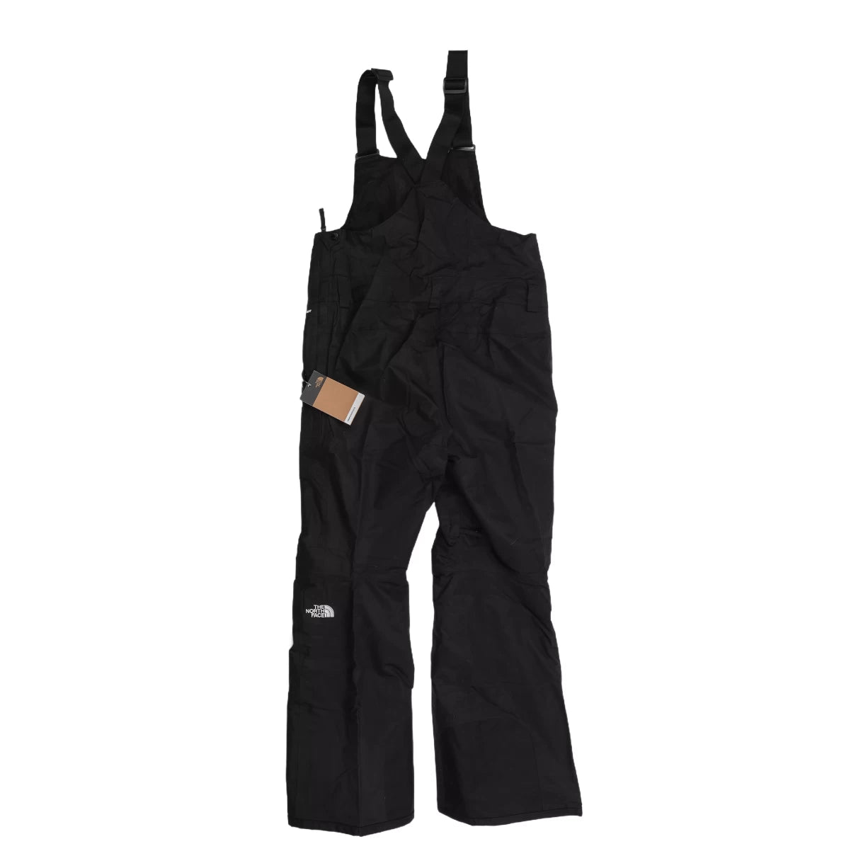 LTNF Black