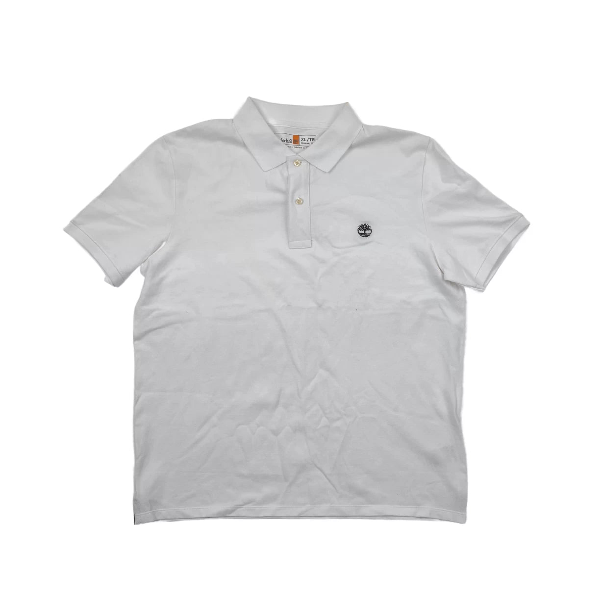 XLWhite