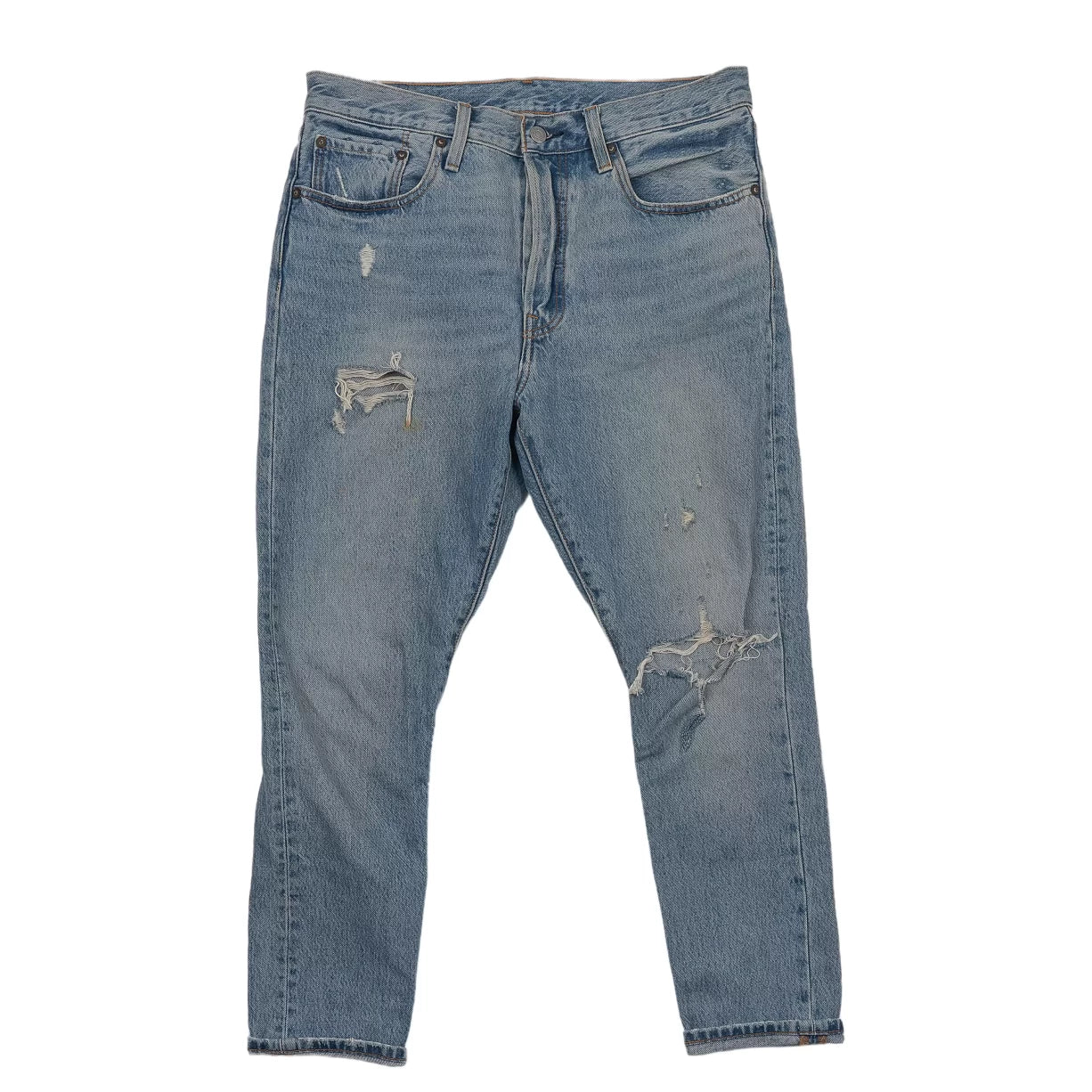 31Denim