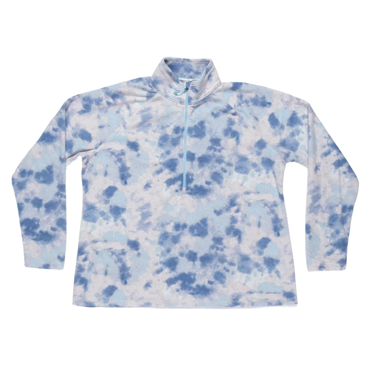 Tall XXLPeriwinkle