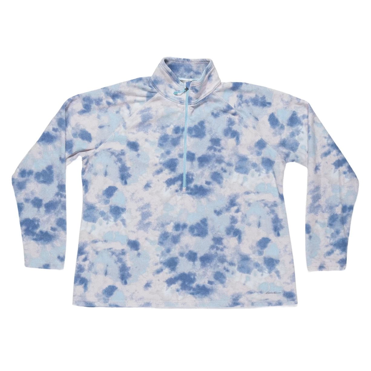 Tall XXLPeriwinkle