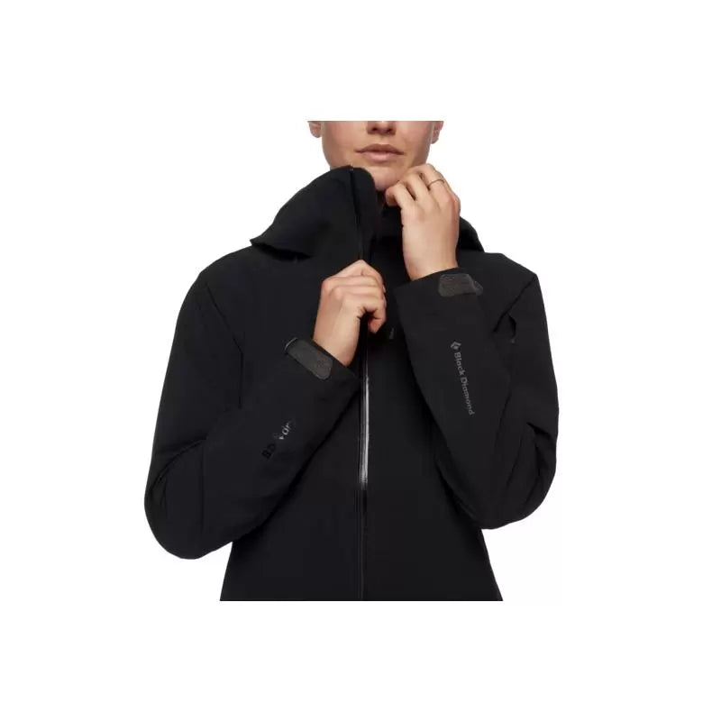 XLBlack