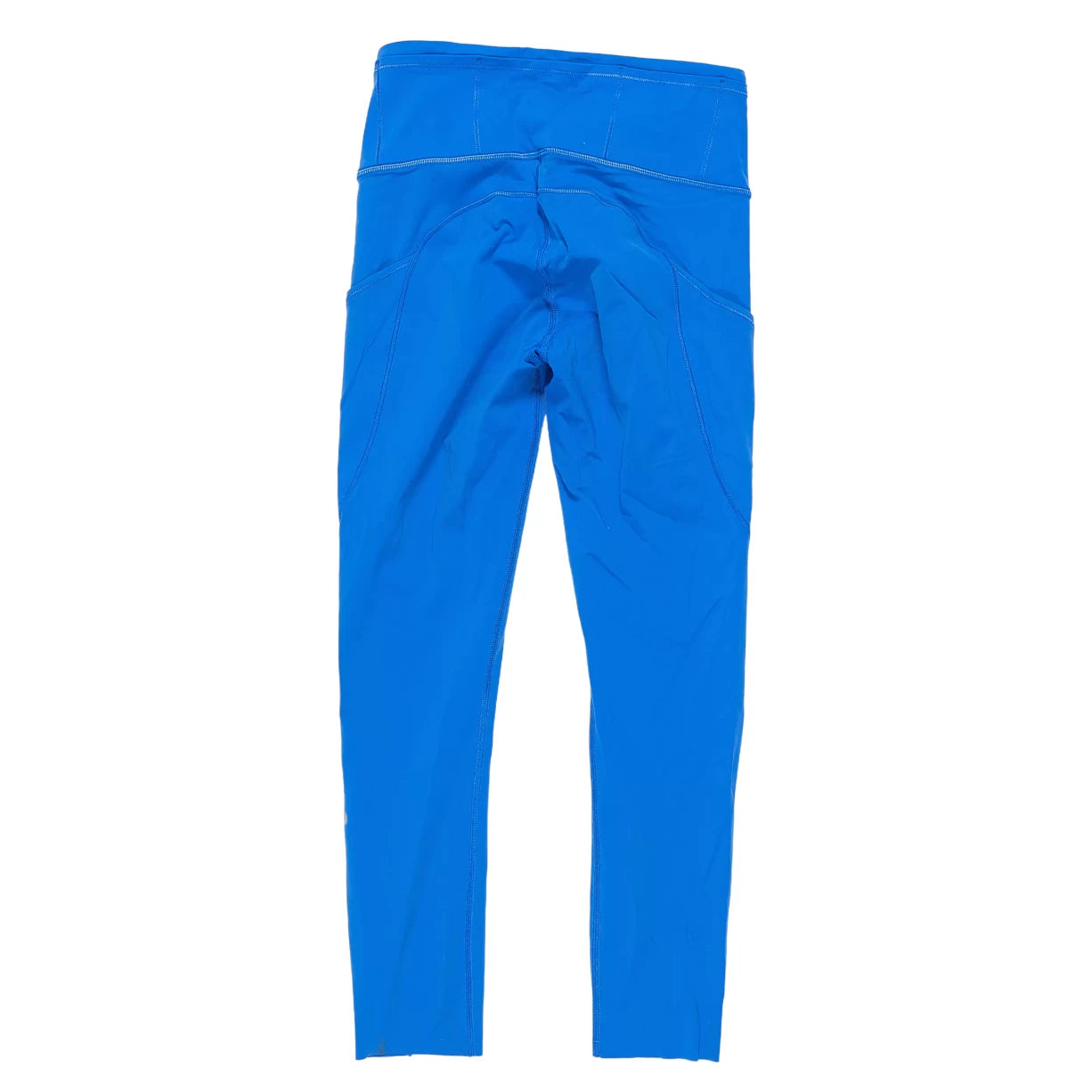 4Blue