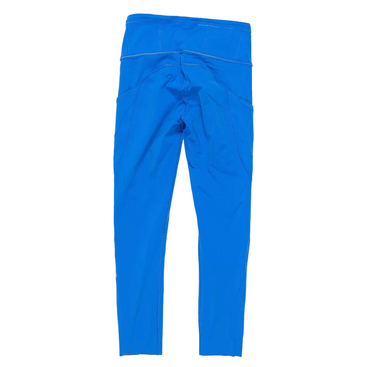 4Blue